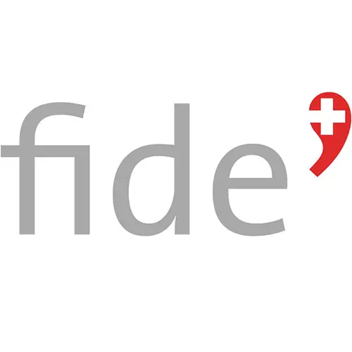 Evaluation de langue FIDE en français