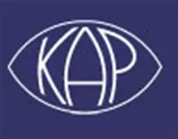 Anliker Karl AG