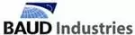 Baud Industries Suisse SA