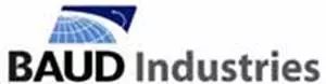 Baud Industries Suisse SA