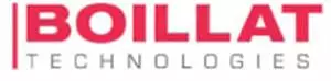 Boillat Technologies