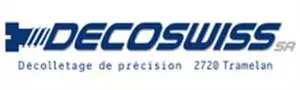 Decoswiss SA