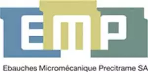 EMP SA, Ebauches Micromécanique Precitrame SA