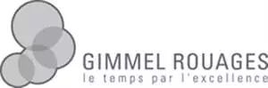 Gimmel Rouages SA