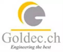 Goldec  SA