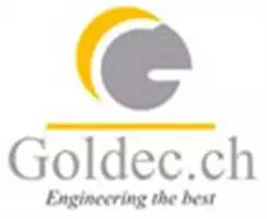 Goldec SA