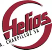 Hélios A. Charpilloz SA