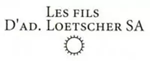 Loetscher SA (Les Fils d'Adolphe)