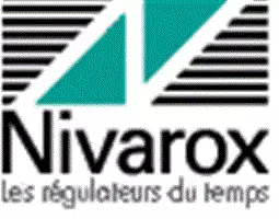 Nivarox - FAR SA