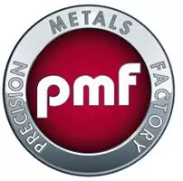 Pmf Metals SA
