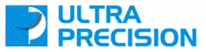 Ultra-Précision SA