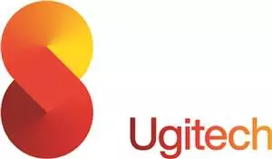 Ugitech Suisse SA
