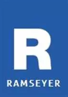 Ramseyer & Cie SA