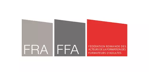 FRA_FFA