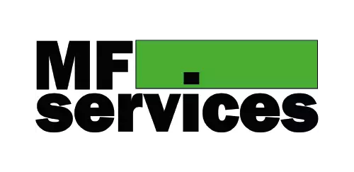 MF_services