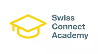Swiss%20connect