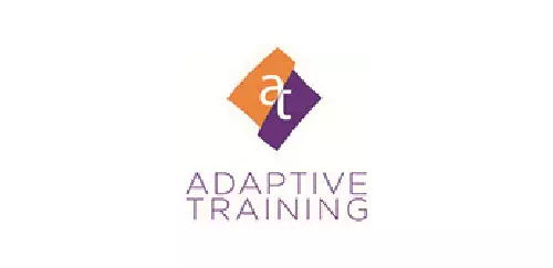 adaptive%20training