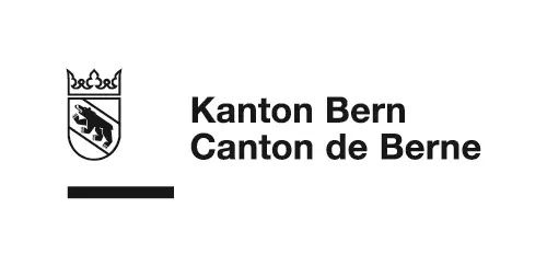 canton_berne