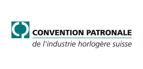 convention_patronale