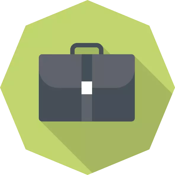 d-formateurs