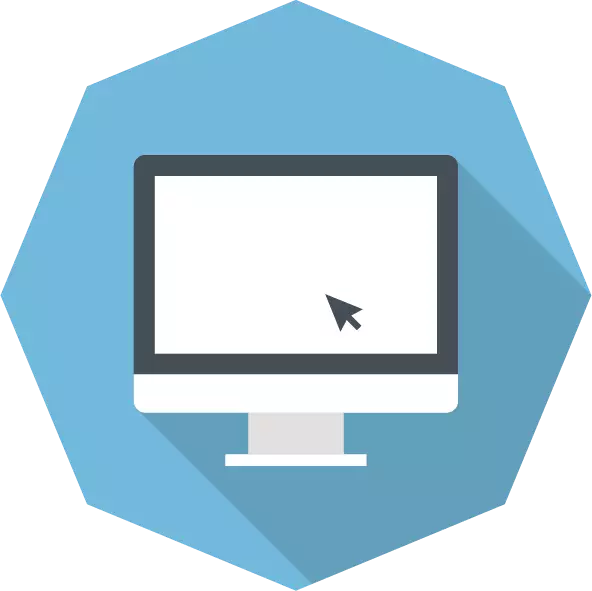 c-competences_de_base_octo